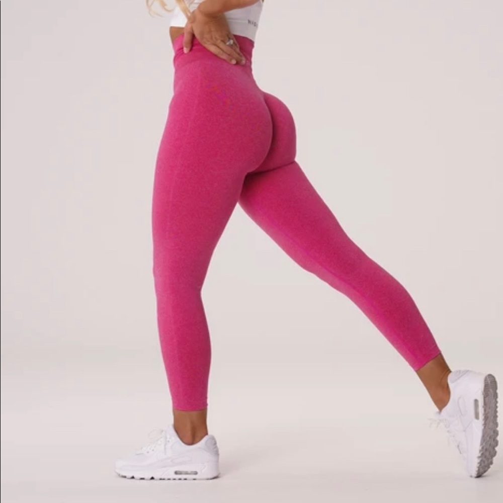 NVGTN Leggings
